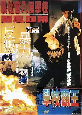 国产精品伦理久久久久久